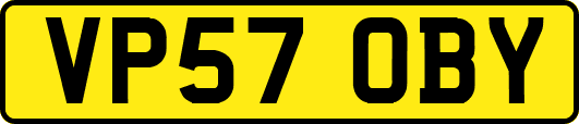VP57OBY