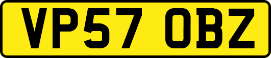 VP57OBZ