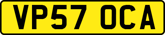 VP57OCA