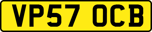 VP57OCB