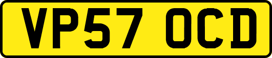 VP57OCD