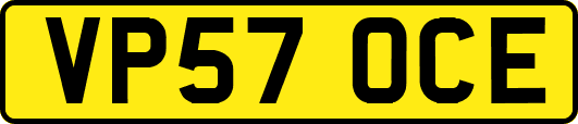 VP57OCE