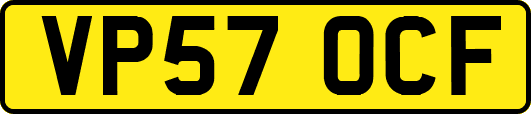 VP57OCF