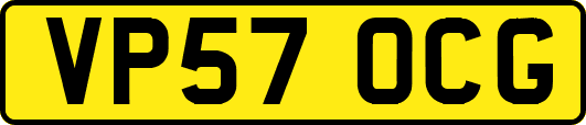VP57OCG