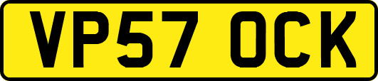 VP57OCK