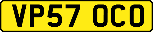 VP57OCO