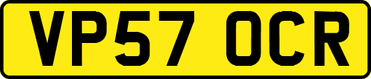 VP57OCR