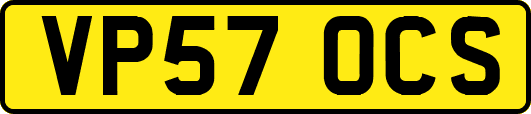 VP57OCS