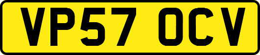 VP57OCV