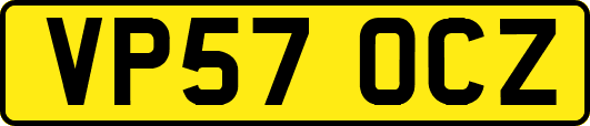 VP57OCZ