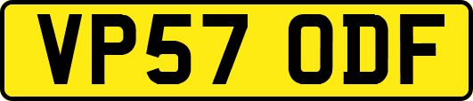 VP57ODF