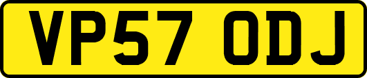 VP57ODJ