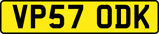 VP57ODK