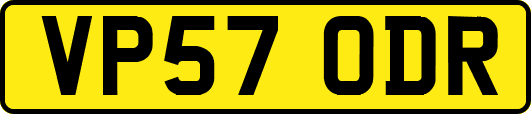 VP57ODR