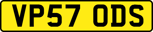 VP57ODS