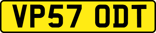 VP57ODT