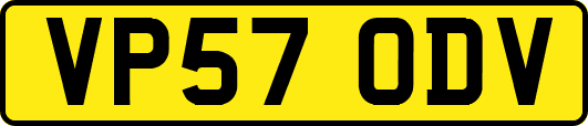 VP57ODV