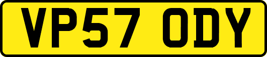 VP57ODY