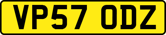 VP57ODZ