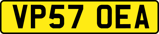 VP57OEA