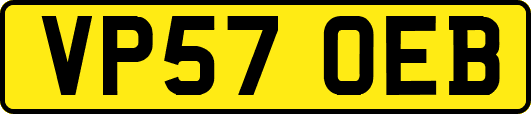 VP57OEB