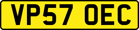 VP57OEC