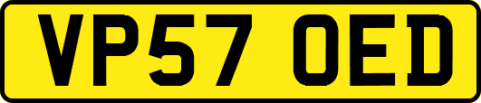 VP57OED