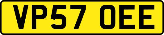 VP57OEE