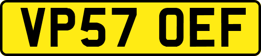 VP57OEF