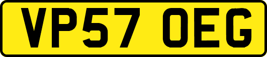 VP57OEG