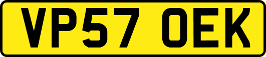 VP57OEK