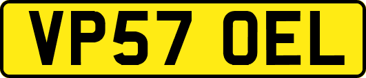 VP57OEL