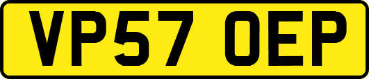 VP57OEP