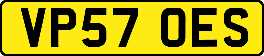 VP57OES