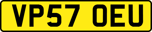 VP57OEU
