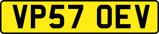 VP57OEV