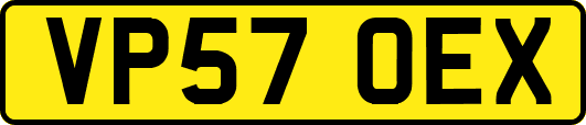 VP57OEX