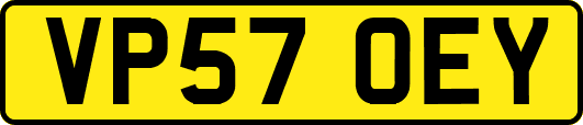 VP57OEY