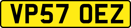 VP57OEZ