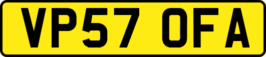 VP57OFA