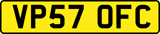 VP57OFC