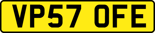 VP57OFE