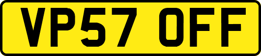 VP57OFF