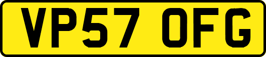 VP57OFG
