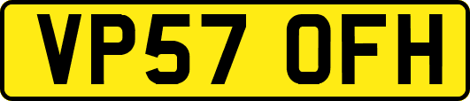 VP57OFH