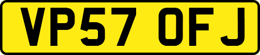 VP57OFJ