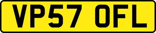 VP57OFL