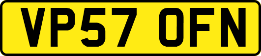 VP57OFN
