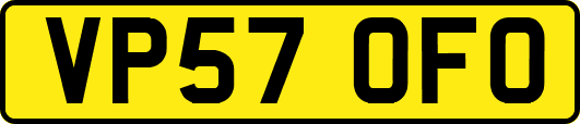 VP57OFO