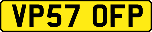 VP57OFP